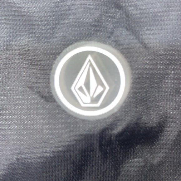 Volcom Jacket - Picture 3 of 4